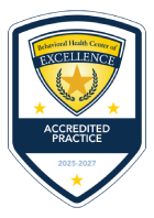 The Behavioral Health Center of Excellence (BHCOE) has awarded Proud Moments with an Award of Distinction, recognizing the organization as a top behavioral service provider in the country. 