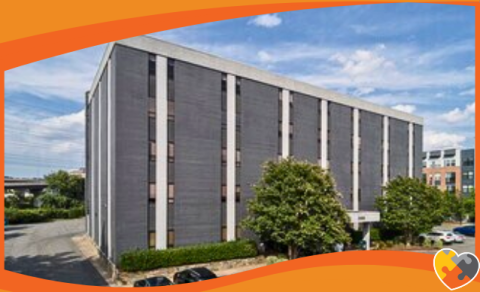 
<span>Alexandria, VA</span>
