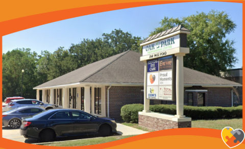 
<span>Biloxi, MS</span>
