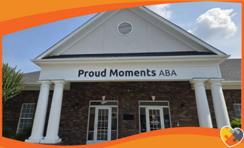 
<span>Burlington, NC</span>
