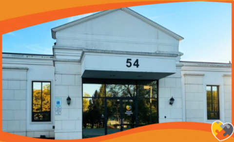 
<span>Morristown/Cedar Knolls, NJ</span>
