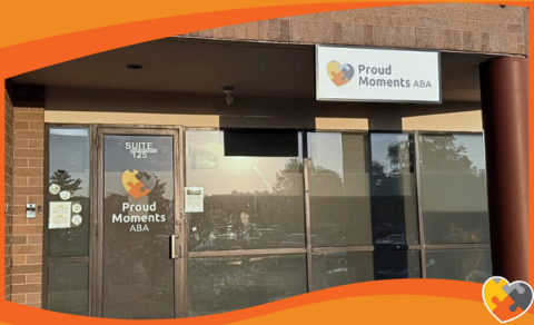 
<span>Cherry Hill, NJ</span>
