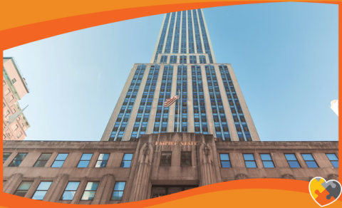 
<span>Manhattan NY</span>
