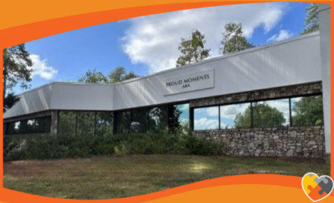 
<span>Durham, NC</span>
