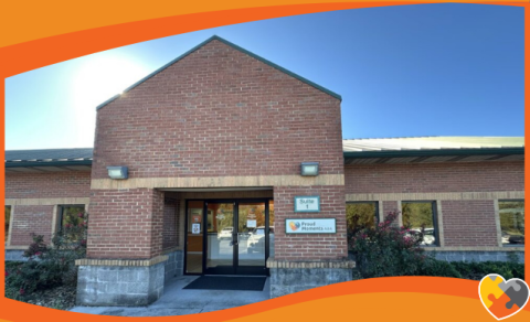 
<span>Knoxville (Cross Park)</span>
