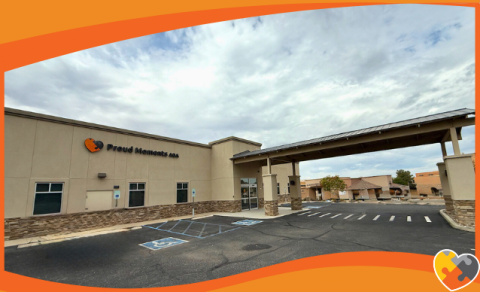 
<span>Las Cruces</span>
