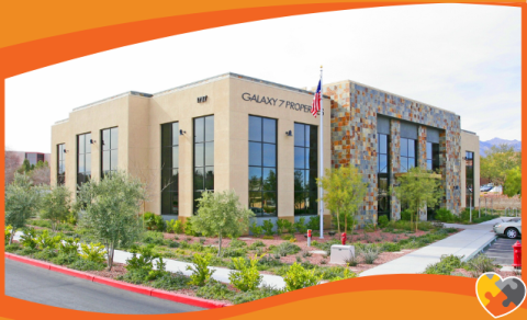 
<span>Las Vegas - Village Center Circle</span>
