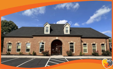 
<span>Maryville, TN</span>
