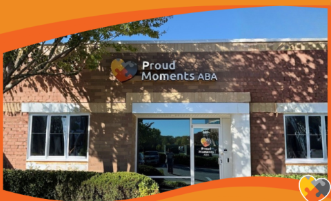 
<span>White Marsh/Middle River</span>
