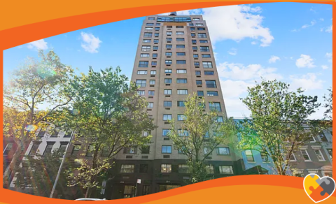 
<span>Midtown Manhattan</span>
