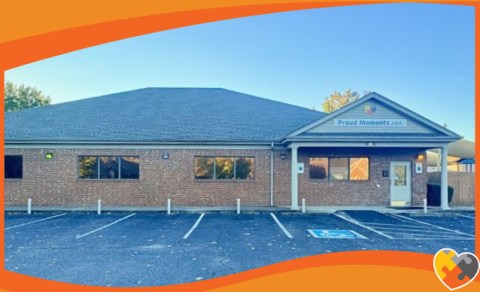 
<span>Murfreesboro - North</span>
