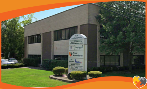 
<span>North Brunswick, NJ</span>
