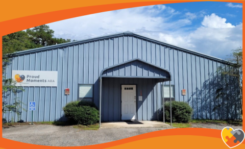 
<span>Ocean Springs, MS</span>
