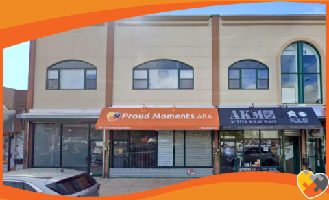 
<span>Queens, NY</span>
