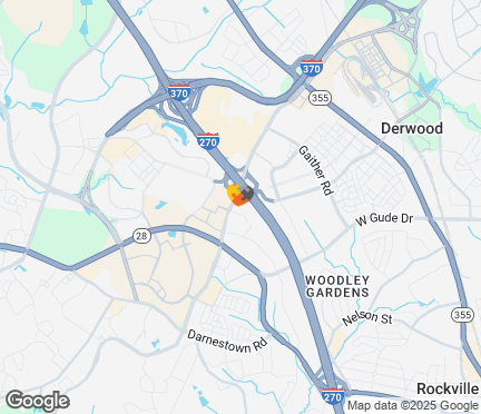 
<span>Rockville, MD</span>
