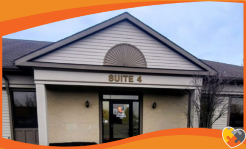 
<span>Syracuse - East</span>
