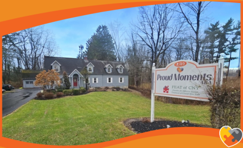 
<span>Syracuse, NY</span>
