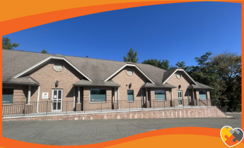 
<span>Teaneck, NJ</span>
