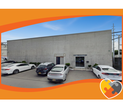 
<span>Long Island, NY</span>
