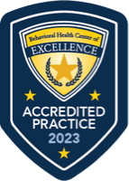 The Behavioral Health Center of Excellence (BHCOE) has awarded Proud Moments with an Award of Distinction, recognizing the organization as a top behavioral service provider in the country. 