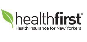 HealthfirstColorLogo
