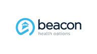 Beacon Health Options Healthcare is accepted at this location for ABA therapy services