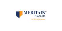 Meritain Health Insurance is accepted at this location for ABA therapy services
