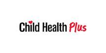 Children's Health Insurance Program (CHIP) is accepted at this location for ABA therapy services