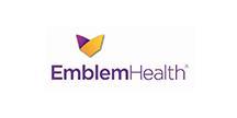 Emblem Health Insurance is accepted at this location for ABA therapy services
