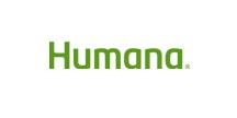 Humana Health Insurance is accepted at this location for ABA therapy services