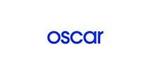 Oscar Health Insurance is accepted at this location for ABA therapy services