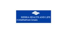 Sierra Health and Life Insurance is accepted at this location for ABA therapy services
