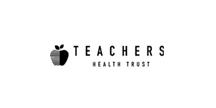 Teachers Health Trust Insurance is accepted at this location for ABA therapy services