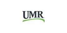UMR Insurance is accepted at this location for ABA therapy services