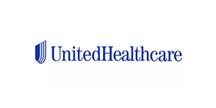 UnitedHealthcare Insurance is accepted at this location for ABA therapy services