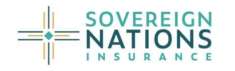 Sovereign Nations Insurance