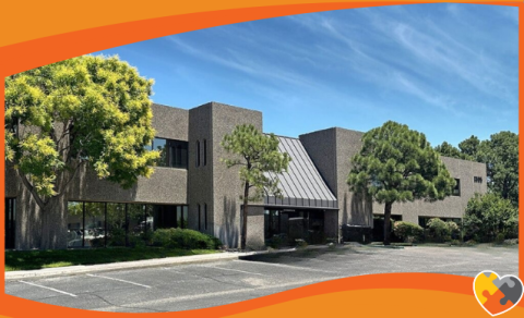 
<span>Albuquerque - Sunport Learning Center</span>
