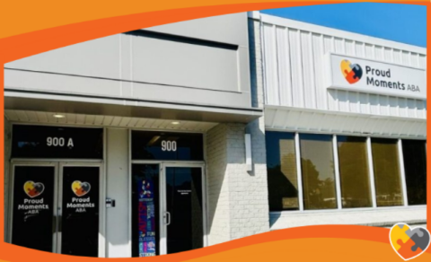 
<span>Annapolis, MD</span>
