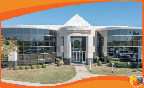 
<span>Antioch, TN</span>
