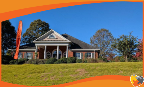 
<span>Athens, GA</span>
