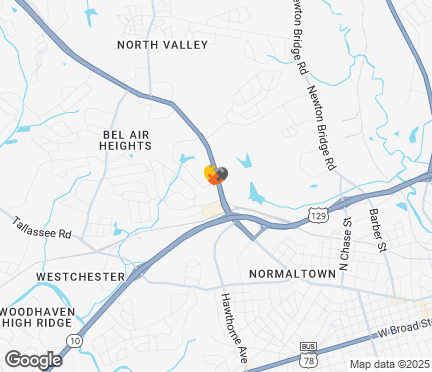 
<span>Athens, GA</span>
