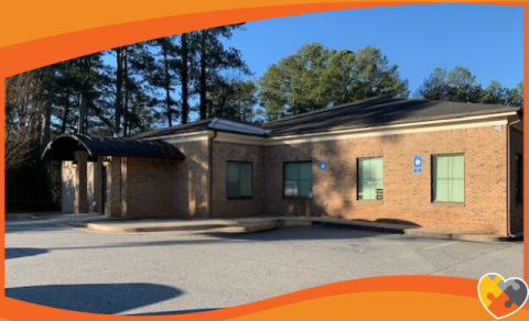 
<span>Austell </span>
