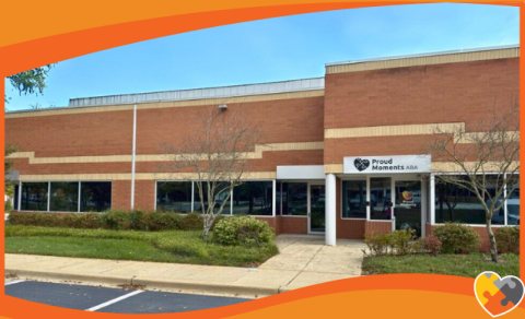 
<span>Bowie, MD</span>
