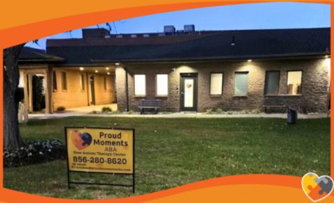 
<span>Bridgeton, NJ </span>
