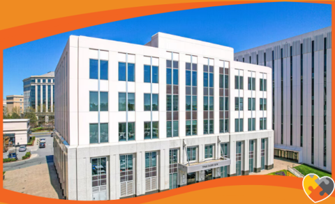 
<span>Charlotte, NC</span>
