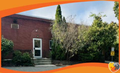 
<span>Chatham, NJ</span>
