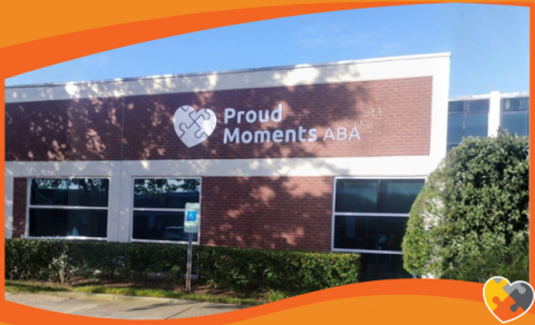 
<span>Chesapeake, VA</span>
