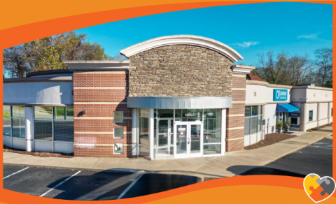 
<span>Clarksville</span>
