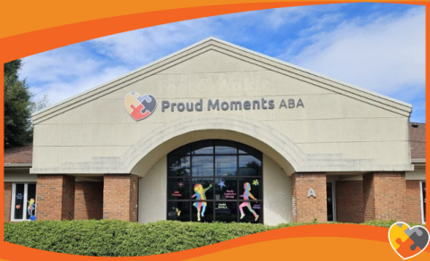 
<span>Columbus - Columbus State University</span>
