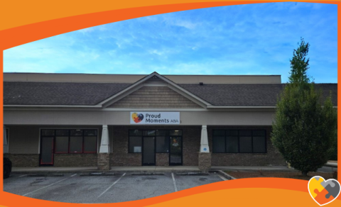 
<span>Columbus - Flat Rock Park</span>
